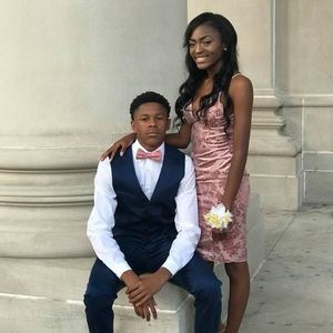 Meet your Posher, Jon